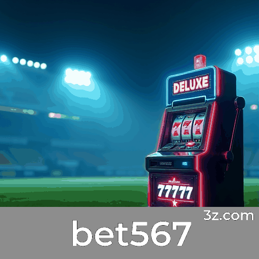 bet567 game mais image