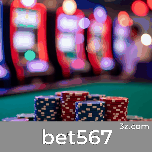 bet567 