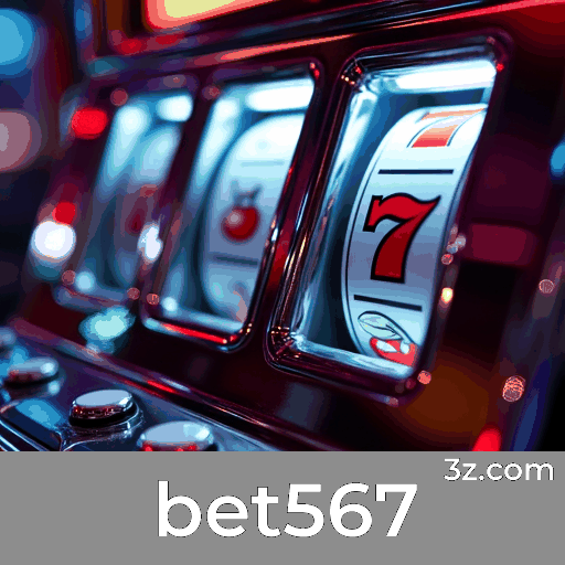 bet567 game mais image