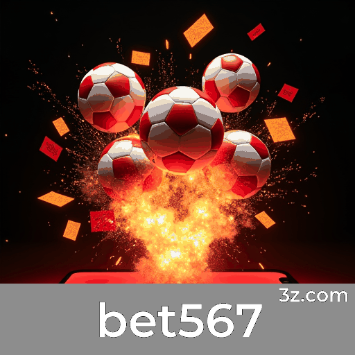 bet567 game mais image