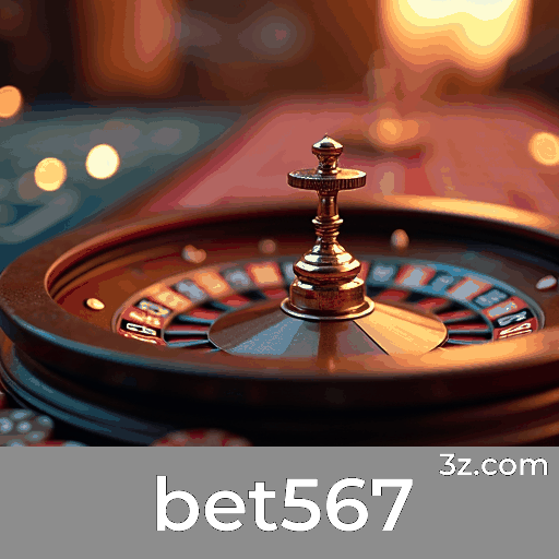 bet567 ssl image