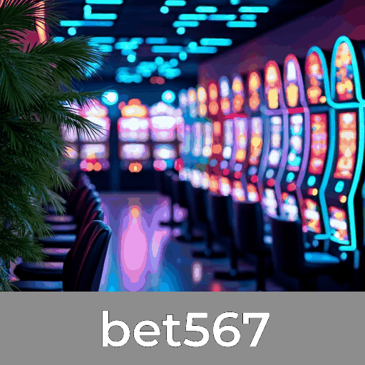 Acelere Seus Ganhos com o Crash no bet567