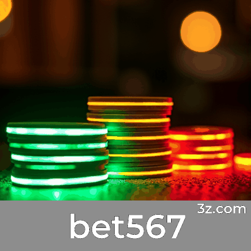 bet567 game mais image