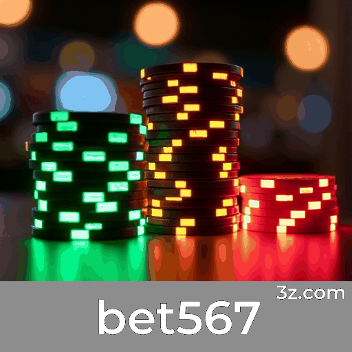 bet567