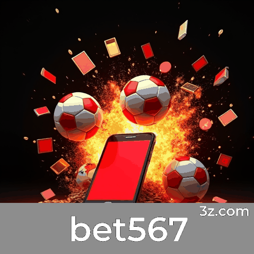 bet567 ssl image