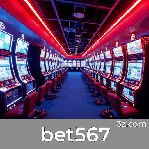 bet567 game mais image