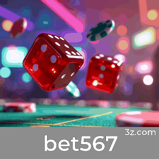 bet567