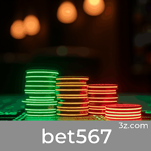 bet567 game mais image