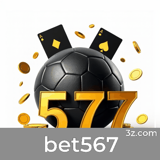 bet567