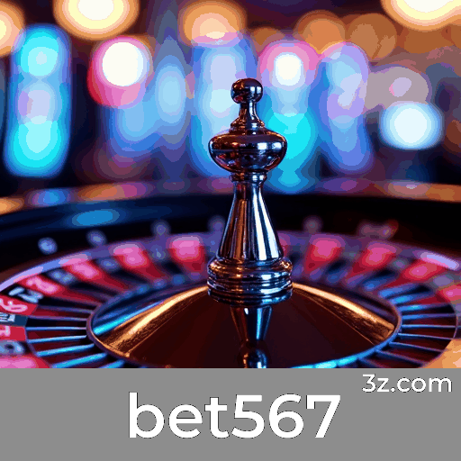 bet567