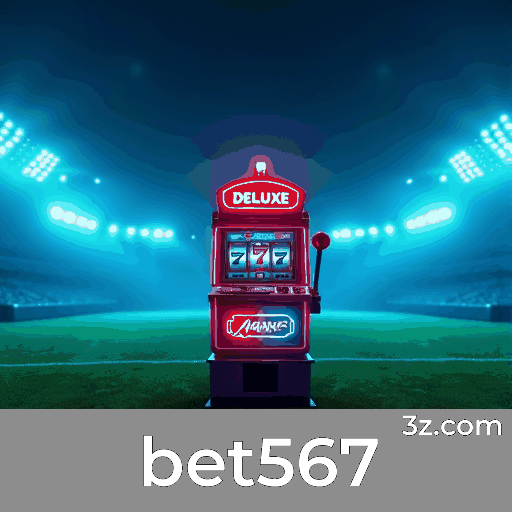 bet567