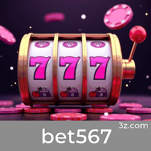 bet567 game mais image