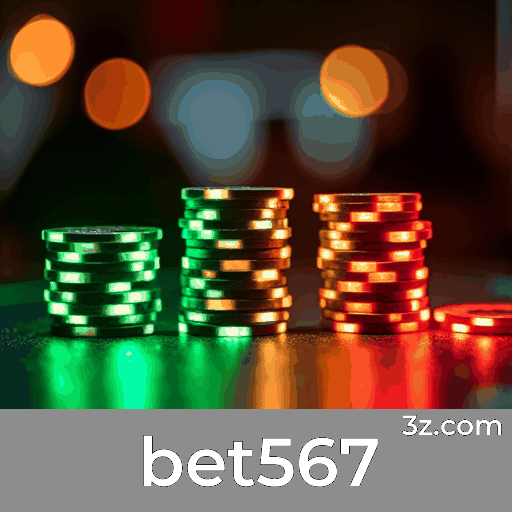 bet567 ssl image