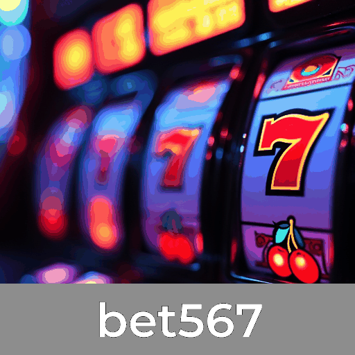 Descubra o acesso seguro instantâneo no bet567