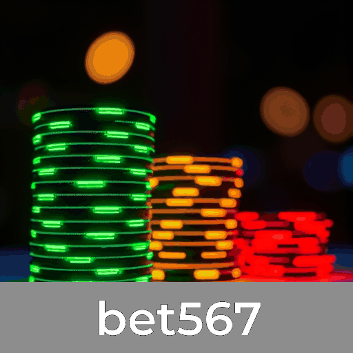 Experimente a Conveniência Total com o App Bet567