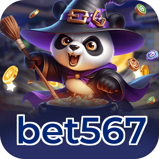 Bet567: O Seu Cassino Online Confiável e Seguro