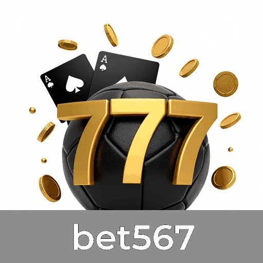 Fortune Tiger no bet567: A Brilhante Fortuna dos Tigres