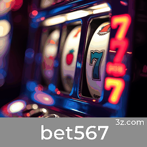 bet567 
