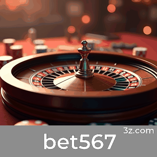bet567
