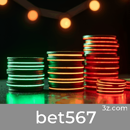 bet567 