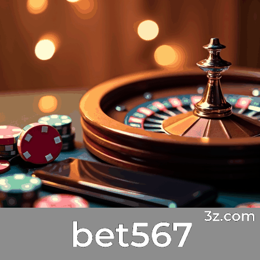bet567 game mais image