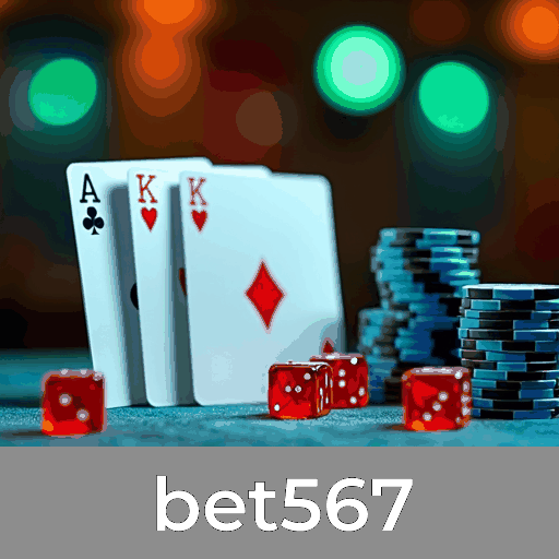 Explore as gemas cintilantes de Fortune Gems no bet567: O caminho para a riqueza!