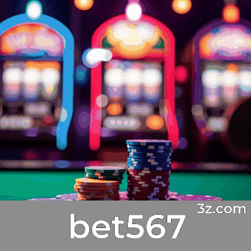 bet567 ssl image