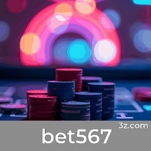 bet567 game mais image