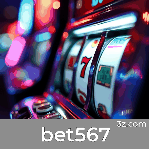 bet567
