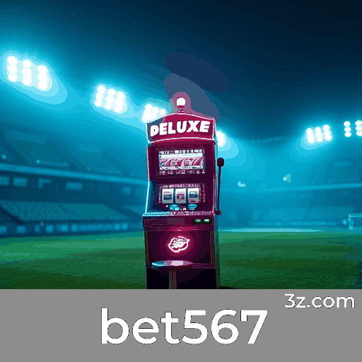 bet567 ssl image