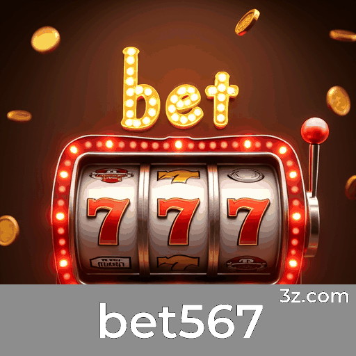 bet567 ssl image