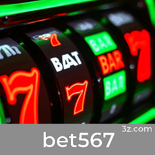 bet567 ssl image